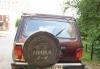 Превью ВАЗ 2121 4x4, 2002 Санкт-Петербург - 2