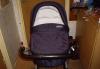 Коляска Peg-perego Classic превью 928367.