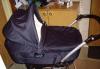 Превью Коляска Peg-perego Classic Москва - 1