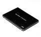 Превью Жесткий диск SSD Super Talent UD GX 128 gb Москва - 0