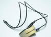 Превью Jabra JX10 Cara (Steel) Санкт-Петербург - 2