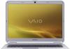 Превью Sony15,4",2200Hz/250Gb/2Gb,DVD/Cam-идеал-недорого Санкт-Петербург - 2