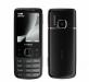 Превью 6700 nokia Москва - 2