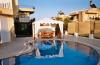 Превью LM-Belek luxury villa IN belek-antalya-turkey Асино - 1