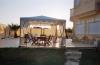 Превью LM-Belek luxury villa IN belek-antalya-turkey Асино - 2