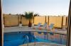 Превью LM-Belek luxury villa IN belek-antalya-turkey Асино - 3