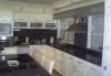 Превью LM-Belek luxury villa IN belek-antalya-turkey Асино - 4