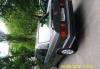 Превью Mercedes 190, 1986 Калининград - 2