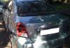 Превью Chevrolet Lacetti, 2006 Санкт-Петербург - 1