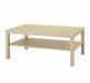 Журнальный стол ikea и Стул  ikea превью 928661.