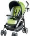 Продам коляску Peg Perego- pliko 3 completo превью 928707.