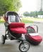 Peg perego GT3 превью 928768.
