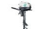 Лодочный мотор превью 928774.