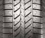Продам автошины превью 928781.