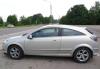 Превью Opel Astra, 2006 Санкт-Петербург - 1