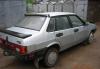 Превью ВАЗ 21099, 1997 Санкт-Петербург - 1