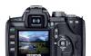 Превью Продам зеркалку Olympus E510 Kit Санкт-Петербург - 1