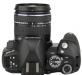 Превью Продам зеркалку Olympus E510 Kit Санкт-Петербург - 2