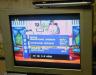 Превью Телевизор LG Санкт-Петербург - 2