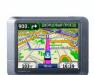 GPS-автонавигатор Garmin Nuvi 205 превью 928965.