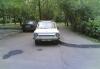 Превью Заз 968, 1990 Москва - 1