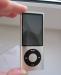 Превью Продаю Apple iPod nano 5 8Gb оригинал рст Москва - 1