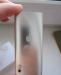 Превью Продаю Apple iPod nano 5 8Gb оригинал рст Москва - 2