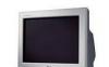 Монитор LG Flatron 17" превью 920904.