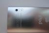 Превью Продаю Apple iPod nano 5 8Gb оригинал рст Москва - 3