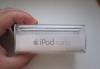 Превью Продаю Apple iPod nano 5 8Gb оригинал рст Москва - 4