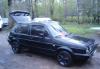 Превью Volkswagen golf 2 Санкт-Петербург - 2