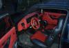 Превью Volkswagen golf 2 Санкт-Петербург - 3
