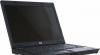 Превью Hp Compaq 6910p Санкт-Петербург - 1