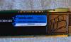 Превью DDR2 Corsair XMS2 xpert 2 Гига Москва - 2