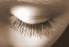 Превью Наращивание ресниц 500 рублей Москва - 4