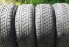 Шины 225/60R16 превью 929135.