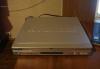 Dvd плеер   1000 руб превью 929137.