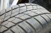 175/65/r14 две шины превью 929152.