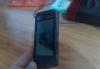 Nokia 5530 продам превью 929200.