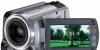 Sony DCR SR 60 превью 929218.