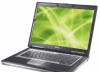 Превью Dell M65 Санкт-Петербург - 1