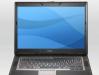 Превью Dell M65 Санкт-Петербург - 2