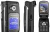 Sony Ericsson Z710i превью 929363.
