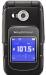 Превью Sony Ericsson Z710i Санкт-Петербург - 1