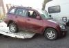 Превью Chery tiggo 2007 Санкт-Петербург - 3