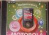 CD диск "Мобиломания.Телефон Motorola" превью 929460.