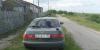 Превью Toyota Corona, 1996 Электросталь - 1