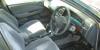 Превью Toyota Corona, 1996 Электросталь - 2