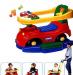 Машинакаталка Chicco deluxe превью 929616.