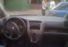 Превью Honda Stream, 2002 минивэн Москва - 1